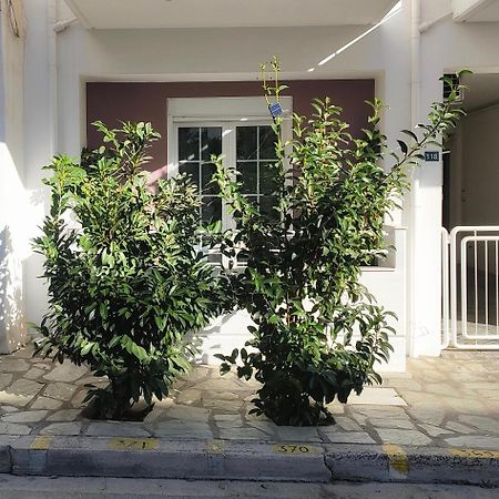 Home Volos Exterior photo